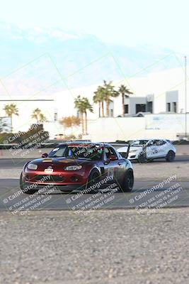 media/Nov-30-2024-Speed Ventures (Sat) [[7ec17e4095]]/Green/Session 1 (Turn 13)/